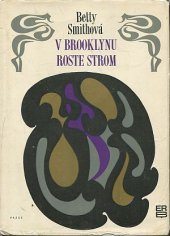 kniha V Brooklynu roste strom, Práce 1970