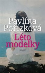 kniha Léto modelky, Eroika 2015