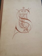 kniha Bedřich Smetana: Tajemství Komická zpěvohra o 3 dějstvích, Gramofonové záv. 1954