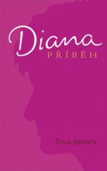 kniha Diana - příběh, Columbus 2009