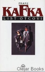 kniha List otcovi, HEVI 1995