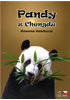 kniha Pandy z Chengdu, Admirál 2007