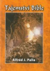 kniha Tajemství Bible, A-Alef 2008