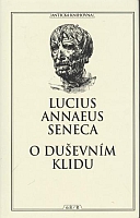 kniha O duševním klidu, Odeon 1999