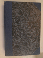 kniha 	Epocha rozhledy a úvahy časové z oboru techniky, průmyslu, řemesel, dopravy, národohospodářství, přírodovědy a vynálezů se zvláštním zřetelem na objevy doby nejnovější, Weinfurter 1910