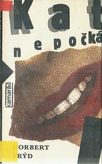 kniha Kat nepočká, Práce 1990