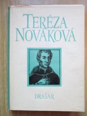 kniha Drašar Román kněze buditele, SNKLHU  1959