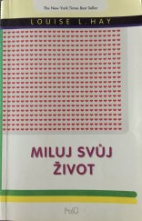 kniha Miluj svůj život, Radost 1992