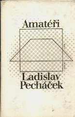 kniha Amatéři, Kruh 1980
