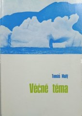 kniha Věčné téma, Křesťanská akademie 1979