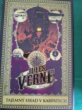 kniha Cesta kolem světa za 80 dní, Dobrovský s. r. o. 2020