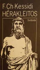 kniha Hérakleitos, Svoboda 1985