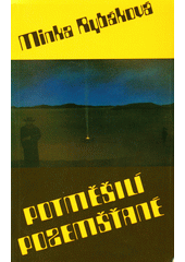 kniha Potměšilí pozemšťané, Sixty-Eight Publishers 1986