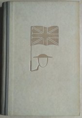 kniha Výcviková četa, Evropský literární klub 1947