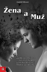 kniha Žena a muž, Eugenika 2019