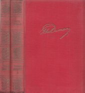 kniha Pařížští Mohykáni II., Rodinná knihovna, Henning Franzen 1927