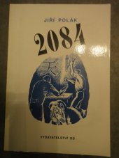 kniha 2084, DD 1992