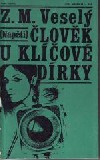 kniha Člověk u klíčové dírky, Naše vojsko 1975