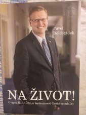 kniha Volební program KDU-ČSL volby 2006, Ústřední kancelář KDU-ČSL 2006