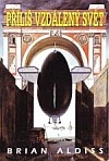 kniha Příliš vzdálený svět, Arcadia 1995