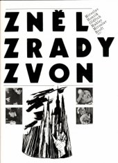 kniha Zněl zrady zvon, Naše vojsko 1988