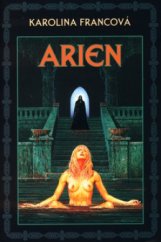 kniha Arien, Triton 2003