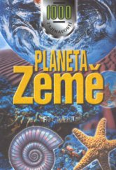 kniha Planeta Země, Fragment 2002