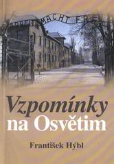 kniha Vzpomínky na Osvětim, Kyjovské Slovácko v pohybu 2009