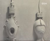 kniha Skvělý nový svět / Brave New World, DOX Prague 2016
