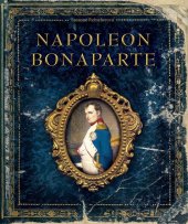 kniha Napoleon Bonaparte, Ottovo nakladateľstvo 2010
