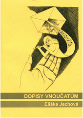 kniha Dopisy vnoučatům, Agos 2012