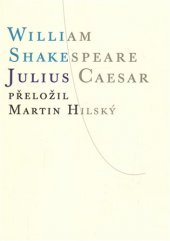 kniha Julius Caesar, Atlantis 2017