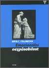 kniha Emocionální nezpůsobilost, Triton 2003