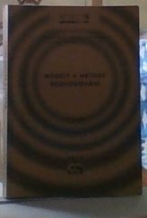 kniha Modely a metody rozhodování, Oeconomica 2013