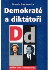kniha Demokraté a diktátoři, Eurolex Bohemia 2002