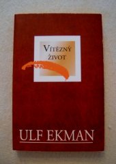 kniha Vítězný život, Slovo života 1996