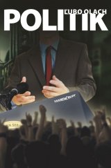 kniha Politik, Marenčin PT 2015