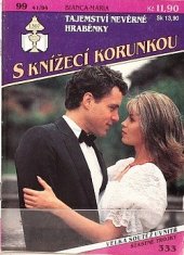 kniha Tajemství nevěrné hraběnky, Ivo Železný 1994