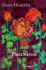 kniha Priznanie, Marenčin PT 2014