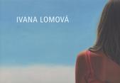 kniha Ivana Lomová 2003-2006, KANT 2006