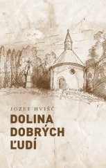 kniha Dolina dobrých ľudí, Limerick 2014