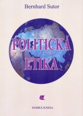 kniha Politická etika, Dobrá kniha 1999