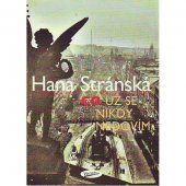 kniha Co už se nikdy nedovím, Votobia 1998