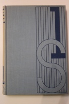 kniha Marbacka Díl druhý vzpomínky z dětství., Družstevní práce 1938