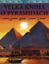 kniha Velká kniha o pyramidách, Knižní klub 1998