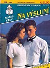 kniha Osudná noc v kasinu, Ivo Železný 1994