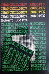 kniha Chancellorov rukopis, Slovenský spisovateľ 1983