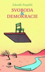 kniha Svoboda a demokracie, Epocha 2024