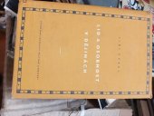 kniha Lidé a osobnost v dějinách Studie z materialistické teorie dějin, SNPL 1961
