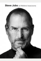 kniha Steve Jobs, Práh 2011